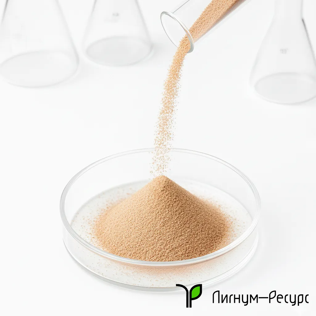 Натуральные волокна