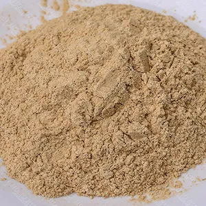 Березовая древесная мука в Санкт-Петербурге купить - оперативная доставка по всей России