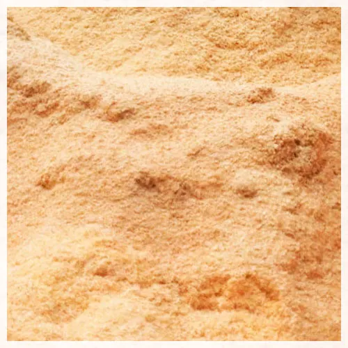 Древесная мука в Санкт-Петербурге с доставкой по всей России. Минимальный объем заказа 16тонн