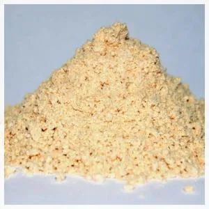 Древесная мука в Санкт-Петербурге заказать по цене производства