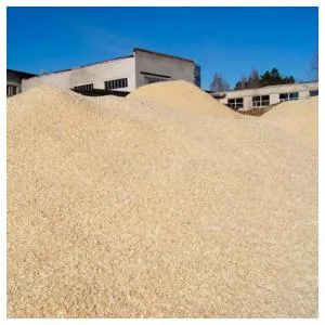 Древесная мука в Санкт-Петербурге купить по разумной цене