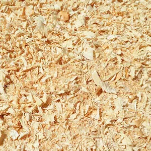 Хвойная щепа оптом в Санкт-Петербурге от завода-производителя Лигнум Ресурс