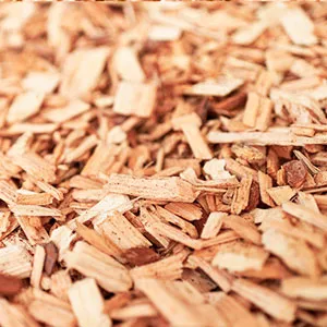 Щепа топливная оптом в Санкт-Петербурге купить - оперативная доставка по всей России