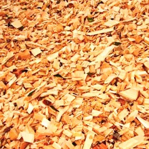 Щепа топливная оптом в Санкт-Петербурге и других различных марок заказать от 16 тонн